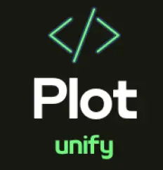 Plot Unify